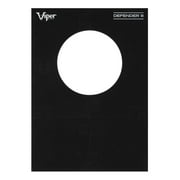 Viper Wall Defender II Dartboard Surround, Dartboard Wall Protector