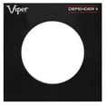 thumbnail image 1 of Viper Wall Defender II Dartboard Surround, Dartboard Wall Protector, 1 of 4