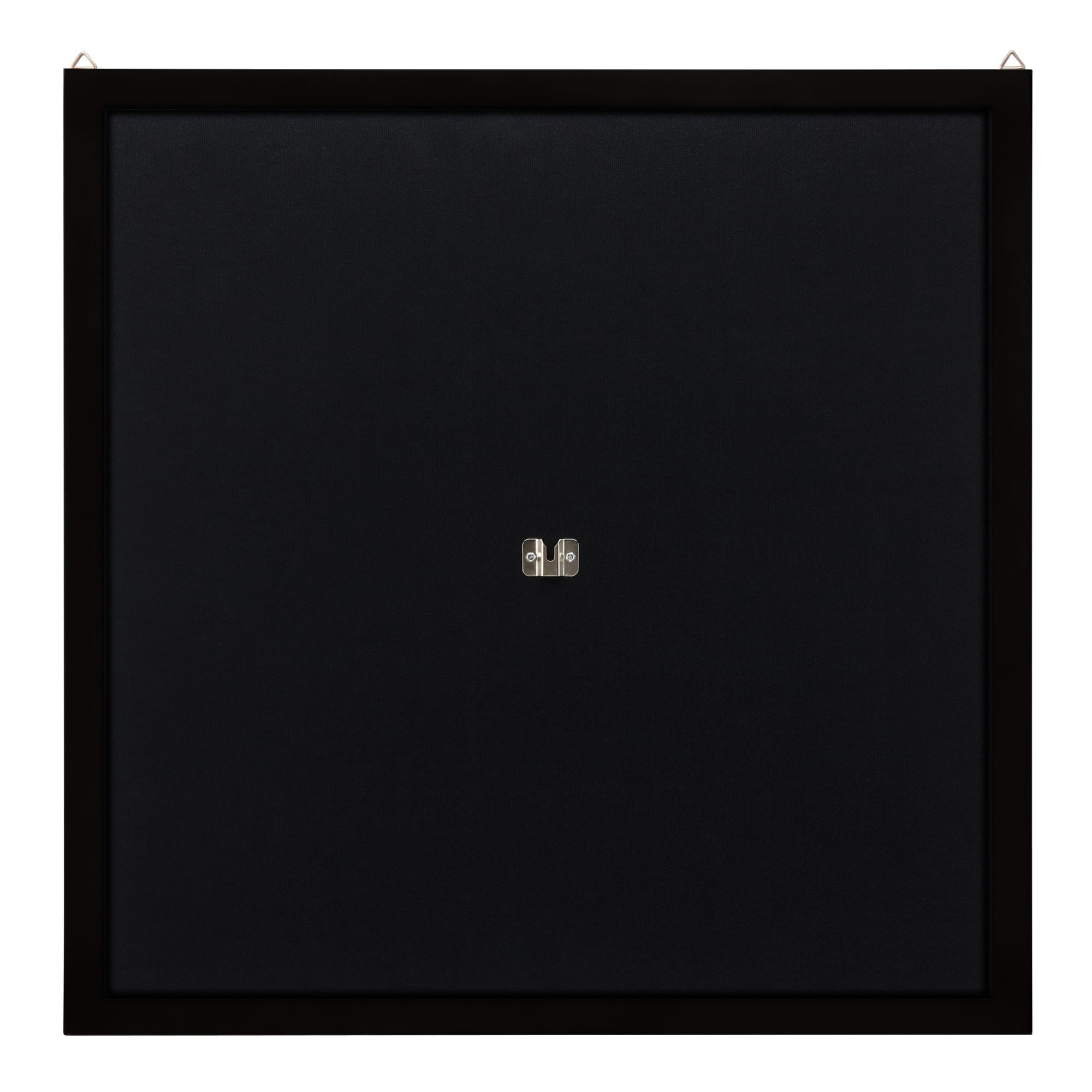 Viper Wood Framed Dartboard Backboard