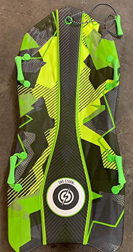 Vipernex SNO-Storm 50
