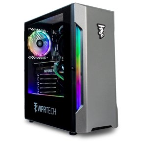 Viprtech