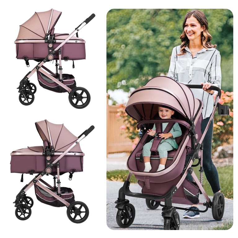 graco stroller with bassinet Graco main image 0