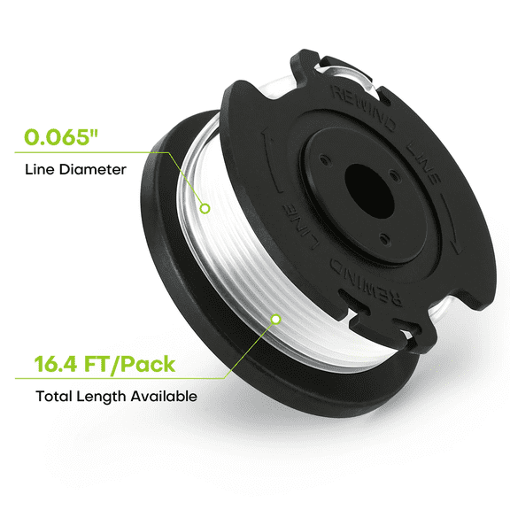 Vipuse Electric Pressure Washer, 4300 PSI Max.2.8GPM Power Washer with 23ft Hose /4 Nozzles/400ML Foam Cannon, Clean Tool for Cars/Fences/Patios/Floor