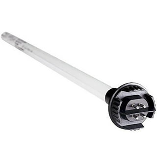 VIQUA Light Bulbs - Walmart.com