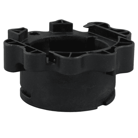 VIQUA 602916 Replacement Top Sleeve Bolt Fitting, for Pro, G, H, J, and K Series Ultraviolet Water Purification Systems