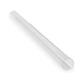 thumbnail image 1 of Viqua QS-212 Quartz Sleeve For UV Lamp S212RL - Used In Model VT1 system, 1 of 5