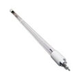 thumbnail image 1 of Viqua S200RL-HO Replacement UV Lamp for Models VH200 system, 1 of 4