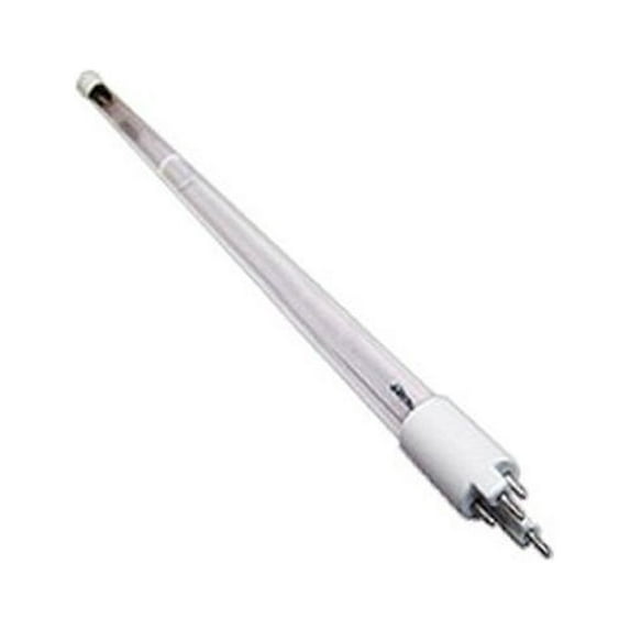 Viqua S200RL-HO Replacement UV Lamp for Models VH200 system
