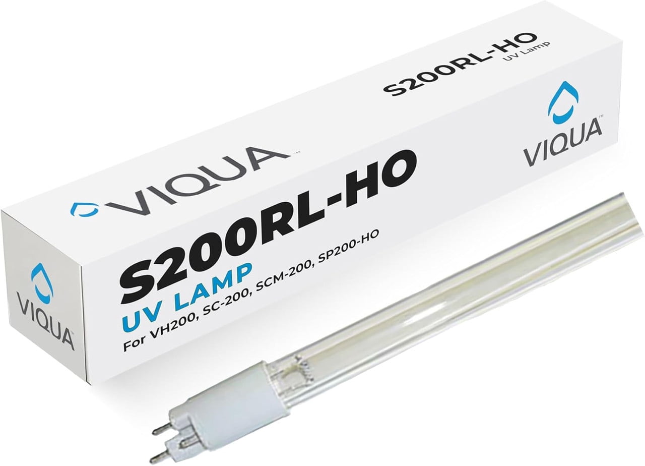 Viqua-S200RL-HO-Replacement-UV
