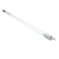 thumbnail image 1 of Viqua S740RL-HO UV Lamp, 1 of 6