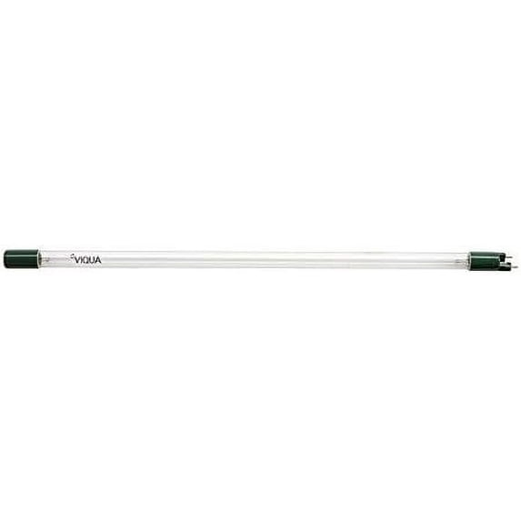 Viqua S810RL Vervangende UV-lamp – 8 GPM, Compatibel Met S8Q-PA, S8Q En S8Q-GOLD Watersterilisatiesystemen