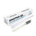 thumbnail image 1 of Viqua SHO740-QL UV Lamp and Quartz Sleeve Kit for SPV-15 SPV-740 SP740-HO SC-740 SCM-740, 1 of 8