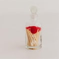 thumbnail image 1 of Vique Botanical Boutique LB100R Artisan Match Sticks, 1 of 1