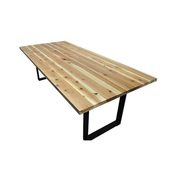 Vir Conference Table