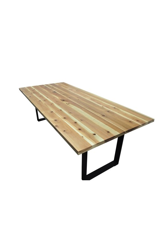 Vir Desk