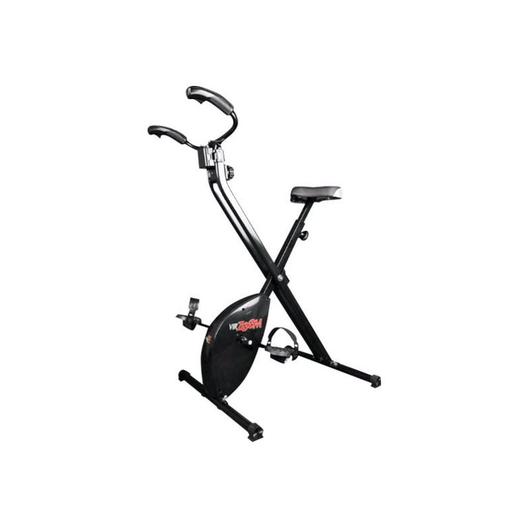 VirZOOM Bike gaming controller Walmart
