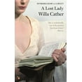 thumbnail image 1 of Virago Modern Classics: A Lost Lady (Paperback), 1 of 1