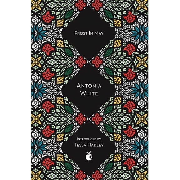 Virago Modern Classics Frost in May, (Paperback)