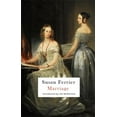 thumbnail image 1 of Virago Modern Classics Marriage, (Paperback), 1 of 1