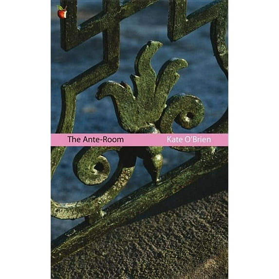 Virago Modern Classics The Ante-Room, Book 325, (Paperback)