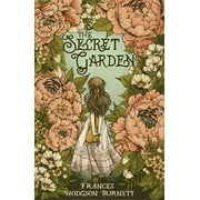 Virago Modern Classics The Secret Garden, (Paperback)