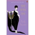 thumbnail image 1 of Pre-Owned Time After Time (Paperback) 1844083276 9781844083275, 1 of 1