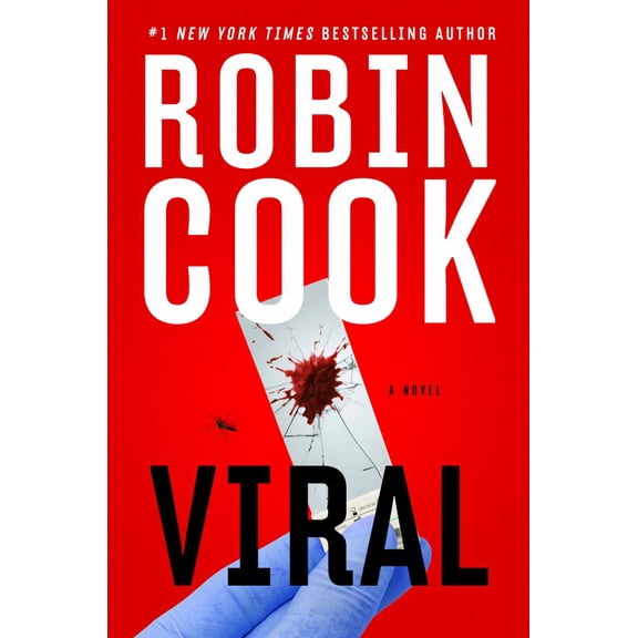 Pre-Owned Viral