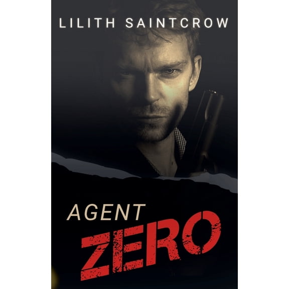 Viral Agents Agent Zero, Book 1, (Paperback)