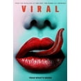 thumbnail image 1 of Viral (DVD), 1 of 2