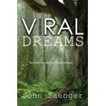 thumbnail image 1 of Viral Dreams, (Paperback), 1 of 1