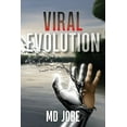 thumbnail image 1 of Viral Evolution (Paperback), 1 of 1