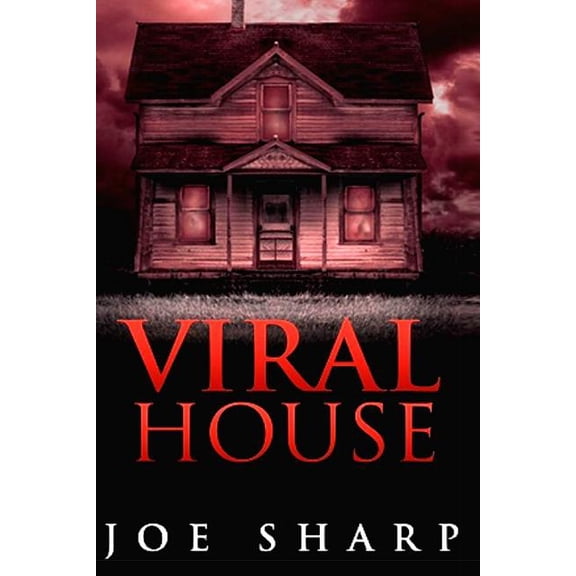 Viral House