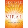 thumbnail image 1 of Pre-Owned Viral: How Social Networking Is Poised to Ignite Revival (Paperback) 0307459152 9780307459152, 1 of 1