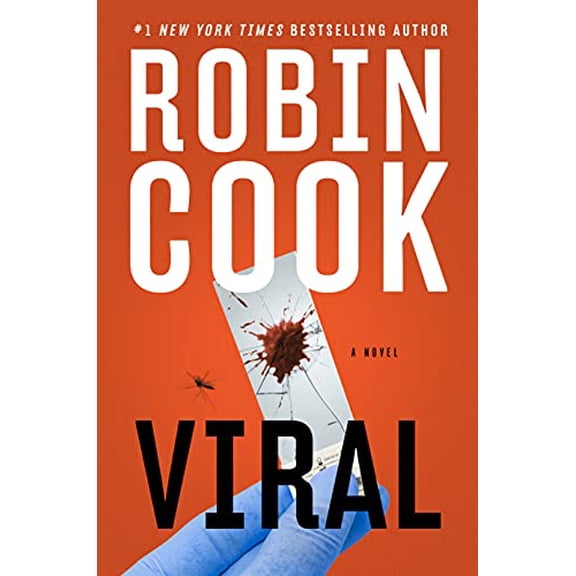Pre-Owned Viral (Library Binding) 1432890239 9781432890230