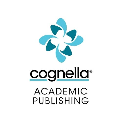 Pre-Owned Viral Media: A Digital Production Marketing Guide for Advertisers, Journalists, and Public Relations Professionals