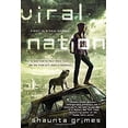 thumbnail image 1 of Pre-Owned Viral Nation (Paperback) 0425265137 9780425265130, 1 of 1