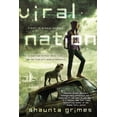 thumbnail image 1 of Viral Nation Viral Nation, Book 1, (Paperback), 1 of 1