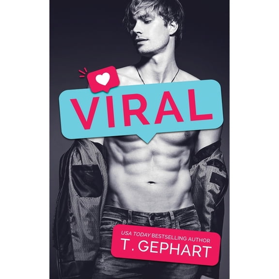 Viral, (Paperback)