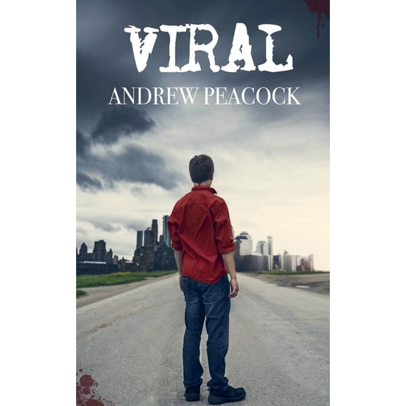 Viral, (Paperback)