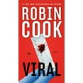 thumbnail image 1 of Pre-Owned Viral (Mass Market Paperback) 0593328310 9780593328316, 1 of 1