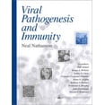 thumbnail image 1 of Pre-Owned Viral Pathogenesis and Immunity (Paperback 9780781711036) by Professor Neal Nathanson, Rafi Ahmed, Margo A Brinton, 1 of 1