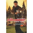 thumbnail image 1 of Pre-Owned Viral Siege (Mass Market Paperback) 0373644183 9780373644186, 1 of 1