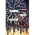 thumbnail image 1 of Viral: Stories, (Paperback), 1 of 1
