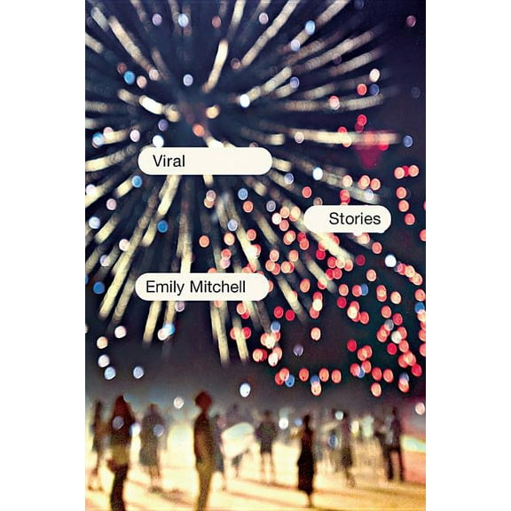 Viral: Stories, (Paperback)