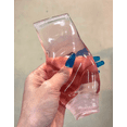 thumbnail image 1 of Viral Toothpaste Squishy Toy , Clear Slow Rise Soft Toothpaste Squeeze Fidget Toy , Anxiety Relief Stress Ball for Kids & Adults, 1 of 7