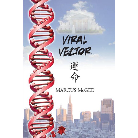Viral Vector (Paperback)