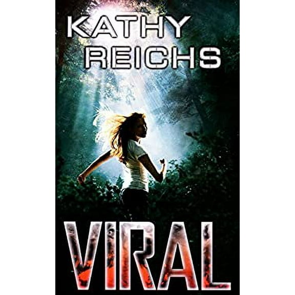 Pre-Owned Viral (Paperback) 2361070103 9782361070106