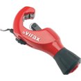 thumbnail image 1 of Virax VX210443 Copper Tube Cutter - 1/8 Inch to 1-3/8 Inch (3-35mm), 1 of 1