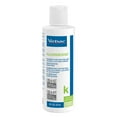 thumbnail image 1 of Virbac Allergroom Pet Shampoo For Dogs, Cats & Horses 8 oz - For Normal or Dry Skin, 1 of 3