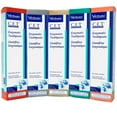 thumbnail image 1 of Virbac CET Toothpaste for Dogs  Cats  2.5 oz 70 gm Vanilla Mint, 1 of 1
